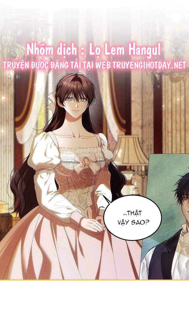 đọc truyện  Quãng Đời Còn Lại Của Nữ Phụ Yểu Mệnh Chương 53 ảnh 30 tại Thiên Thai Truyện