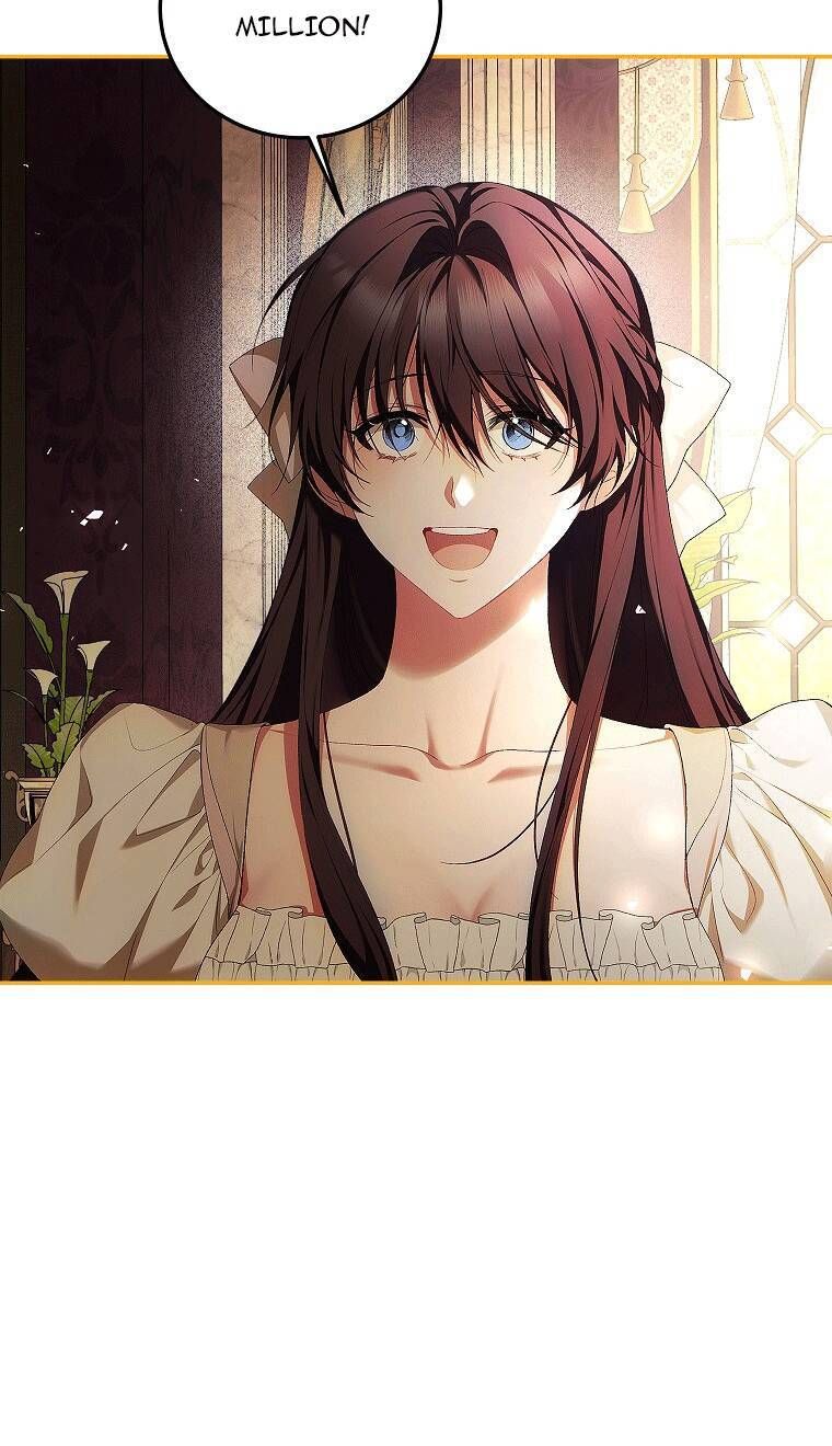 đọc truyện  Quãng Đời Còn Lại Của Nữ Phụ Yểu Mệnh Chương 53 ảnh 5 tại Thiên Thai Truyện