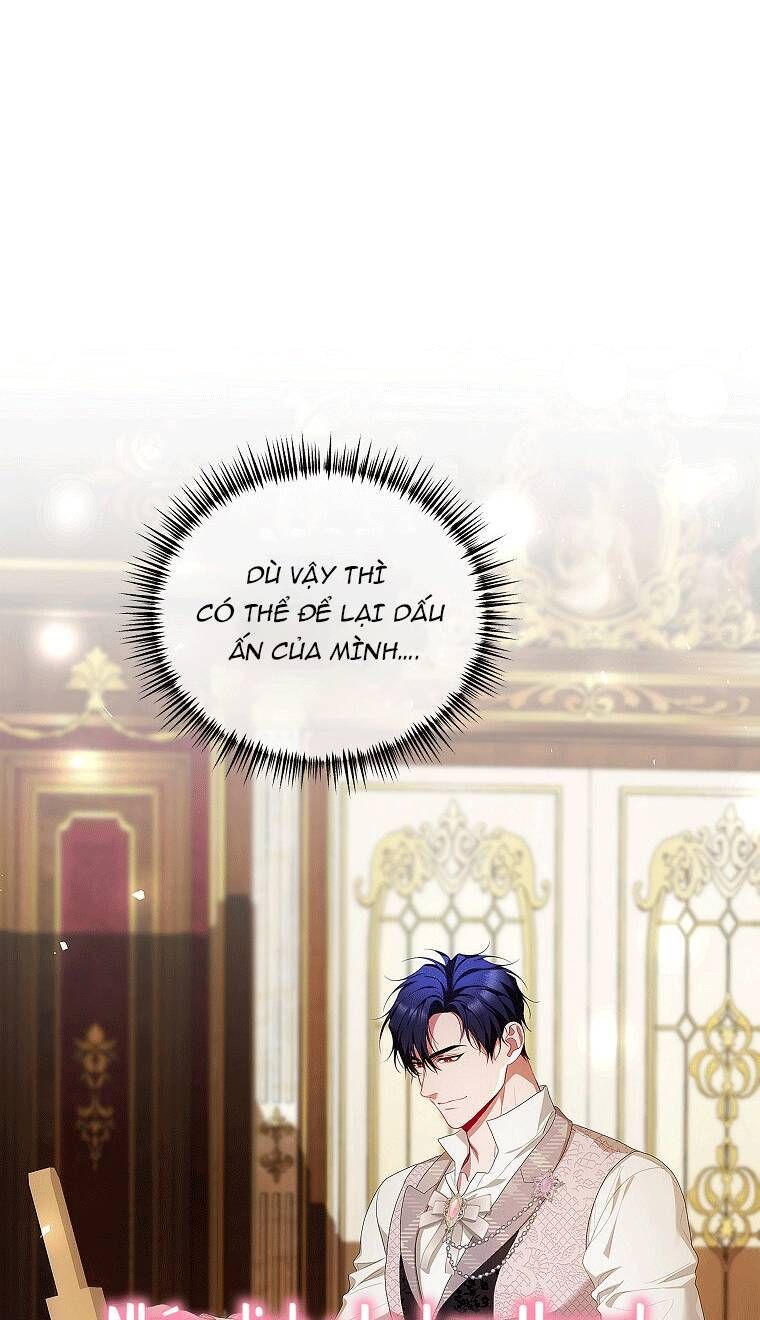 đọc truyện  Quãng Đời Còn Lại Của Nữ Phụ Yểu Mệnh Chương 53 ảnh 32 tại Thiên Thai Truyện