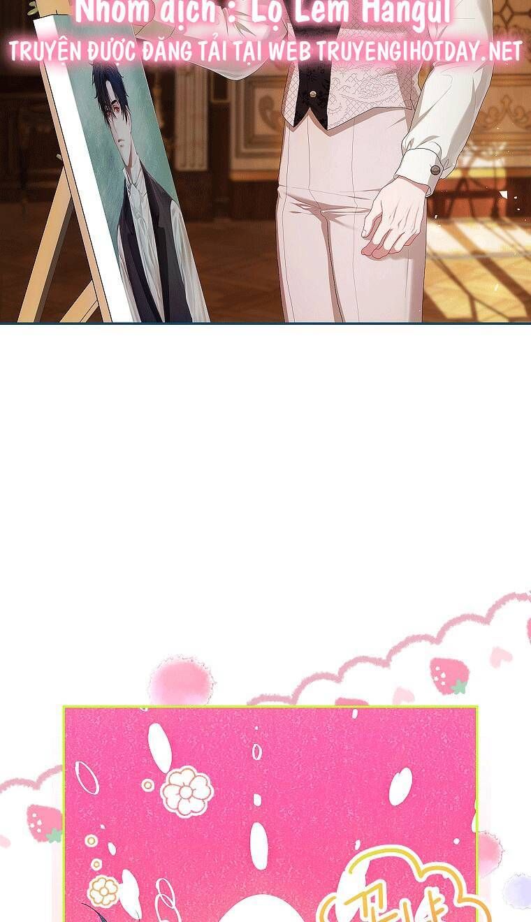 đọc truyện  Quãng Đời Còn Lại Của Nữ Phụ Yểu Mệnh Chương 53 ảnh 33 tại Thiên Thai Truyện