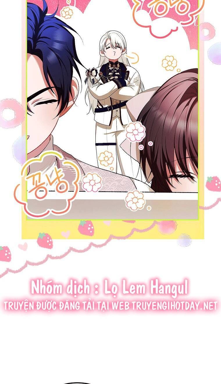 đọc truyện  Quãng Đời Còn Lại Của Nữ Phụ Yểu Mệnh Chương 53 ảnh 34 tại Thiên Thai Truyện