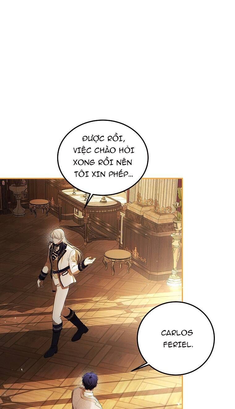 đọc truyện  Quãng Đời Còn Lại Của Nữ Phụ Yểu Mệnh Chương 53 ảnh 36 tại Thiên Thai Truyện