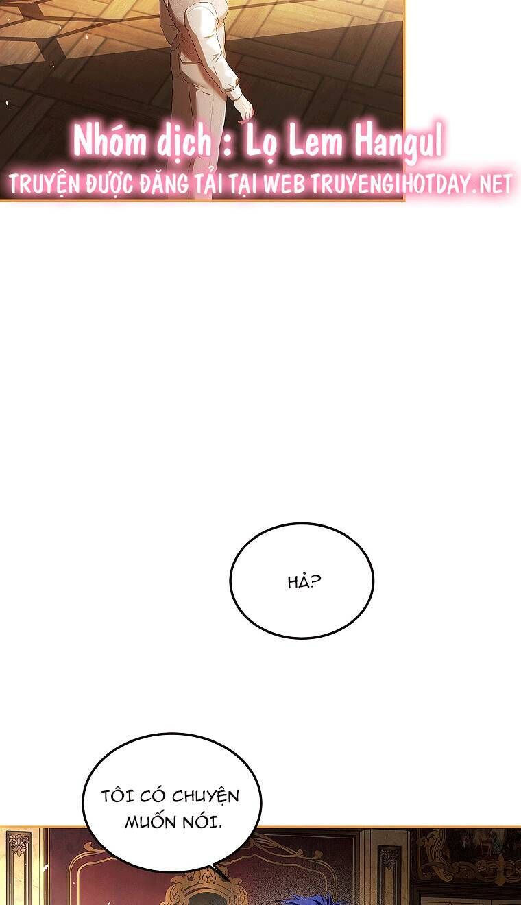 đọc truyện  Quãng Đời Còn Lại Của Nữ Phụ Yểu Mệnh Chương 53 ảnh 37 tại Thiên Thai Truyện