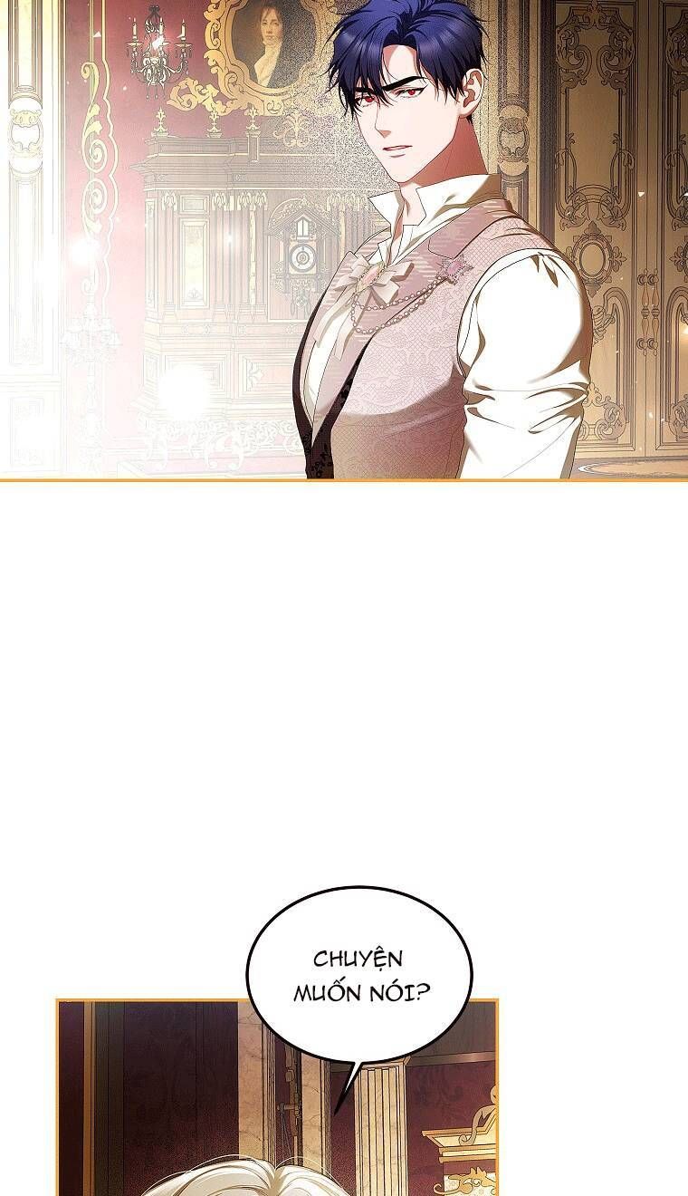 đọc truyện  Quãng Đời Còn Lại Của Nữ Phụ Yểu Mệnh Chương 53 ảnh 38 tại Thiên Thai Truyện