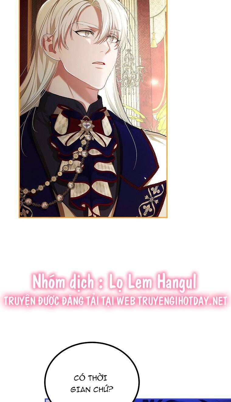 đọc truyện  Quãng Đời Còn Lại Của Nữ Phụ Yểu Mệnh Chương 53 ảnh 39 tại Thiên Thai Truyện