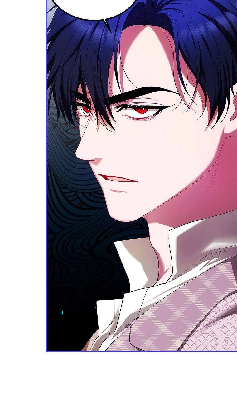 đọc truyện  Quãng Đời Còn Lại Của Nữ Phụ Yểu Mệnh Chương 53 ảnh 40 tại Thiên Thai Truyện