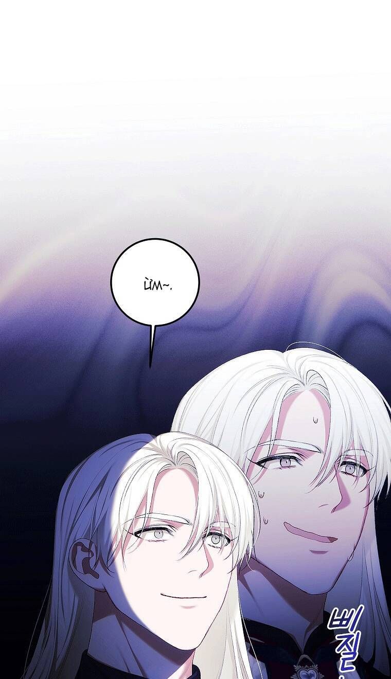 đọc truyện  Quãng Đời Còn Lại Của Nữ Phụ Yểu Mệnh Chương 53 ảnh 41 tại Thiên Thai Truyện