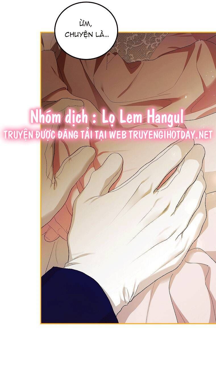 đọc truyện  Quãng Đời Còn Lại Của Nữ Phụ Yểu Mệnh Chương 53 ảnh 6 tại Thiên Thai Truyện