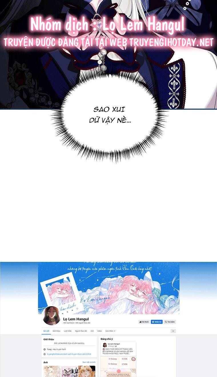 đọc truyện  Quãng Đời Còn Lại Của Nữ Phụ Yểu Mệnh Chương 53 ảnh 42 tại Thiên Thai Truyện