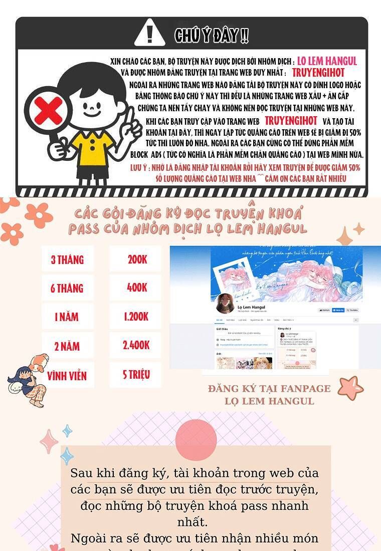 đọc truyện  Quãng Đời Còn Lại Của Nữ Phụ Yểu Mệnh Chương 53 ảnh 43 tại Thiên Thai Truyện