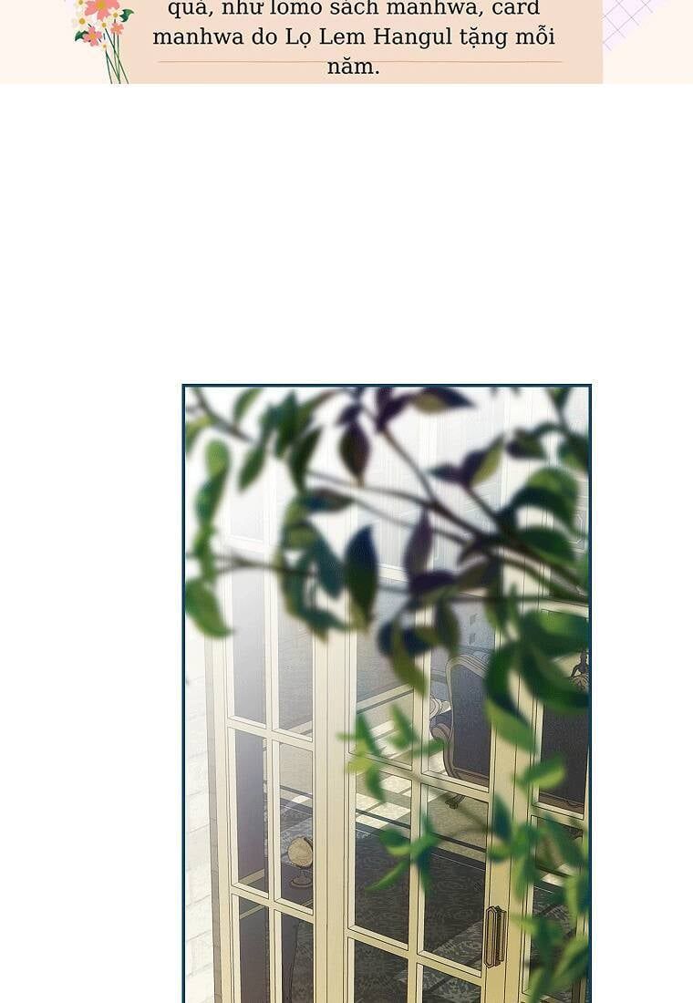 đọc truyện  Quãng Đời Còn Lại Của Nữ Phụ Yểu Mệnh Chương 53 ảnh 44 tại Thiên Thai Truyện