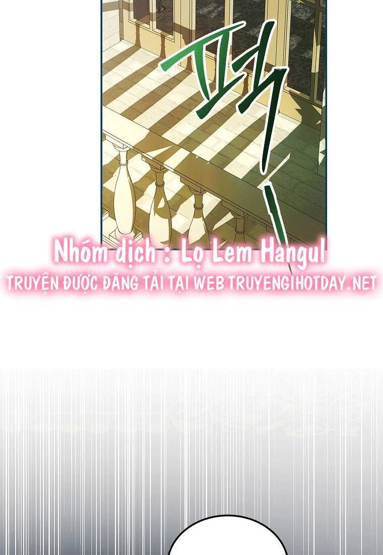 đọc truyện  Quãng Đời Còn Lại Của Nữ Phụ Yểu Mệnh Chương 53 ảnh 45 tại Thiên Thai Truyện