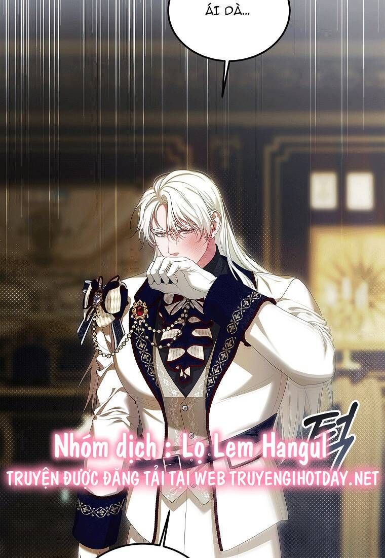 đọc truyện  Quãng Đời Còn Lại Của Nữ Phụ Yểu Mệnh Chương 53 ảnh 46 tại Thiên Thai Truyện