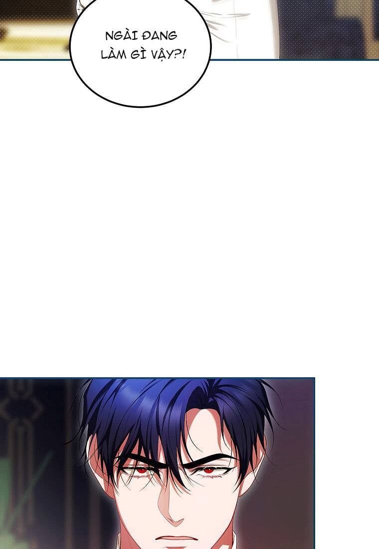 đọc truyện  Quãng Đời Còn Lại Của Nữ Phụ Yểu Mệnh Chương 53 ảnh 47 tại Thiên Thai Truyện