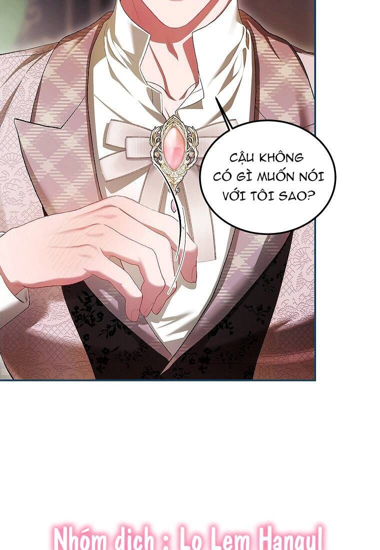 đọc truyện  Quãng Đời Còn Lại Của Nữ Phụ Yểu Mệnh Chương 53 ảnh 48 tại Thiên Thai Truyện