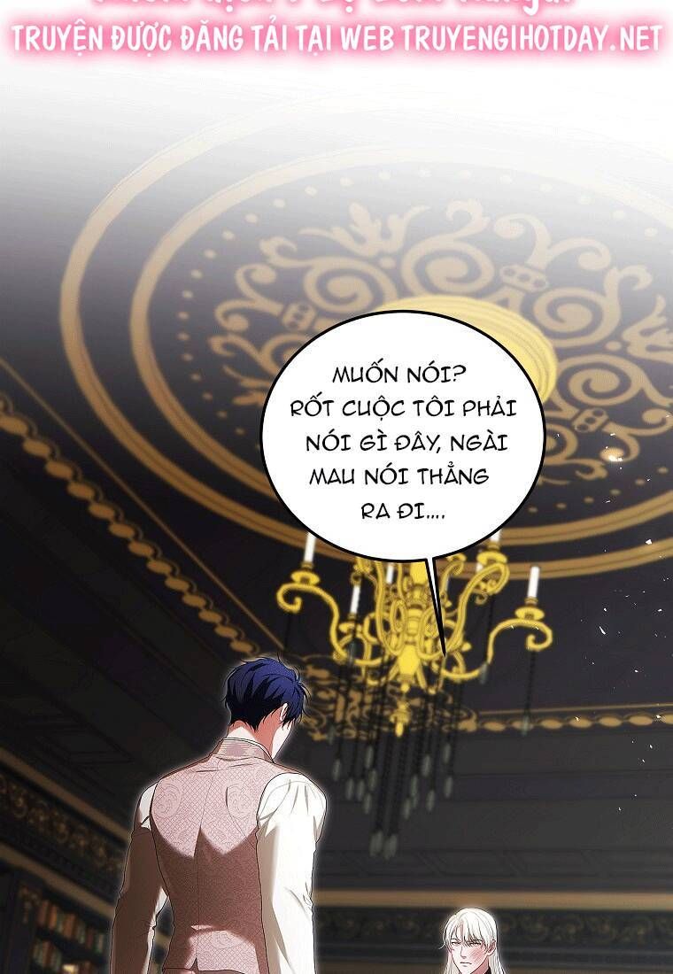 đọc truyện  Quãng Đời Còn Lại Của Nữ Phụ Yểu Mệnh Chương 53 ảnh 49 tại Thiên Thai Truyện