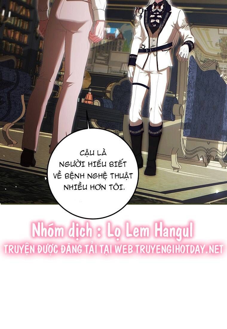 đọc truyện  Quãng Đời Còn Lại Của Nữ Phụ Yểu Mệnh Chương 53 ảnh 50 tại Thiên Thai Truyện