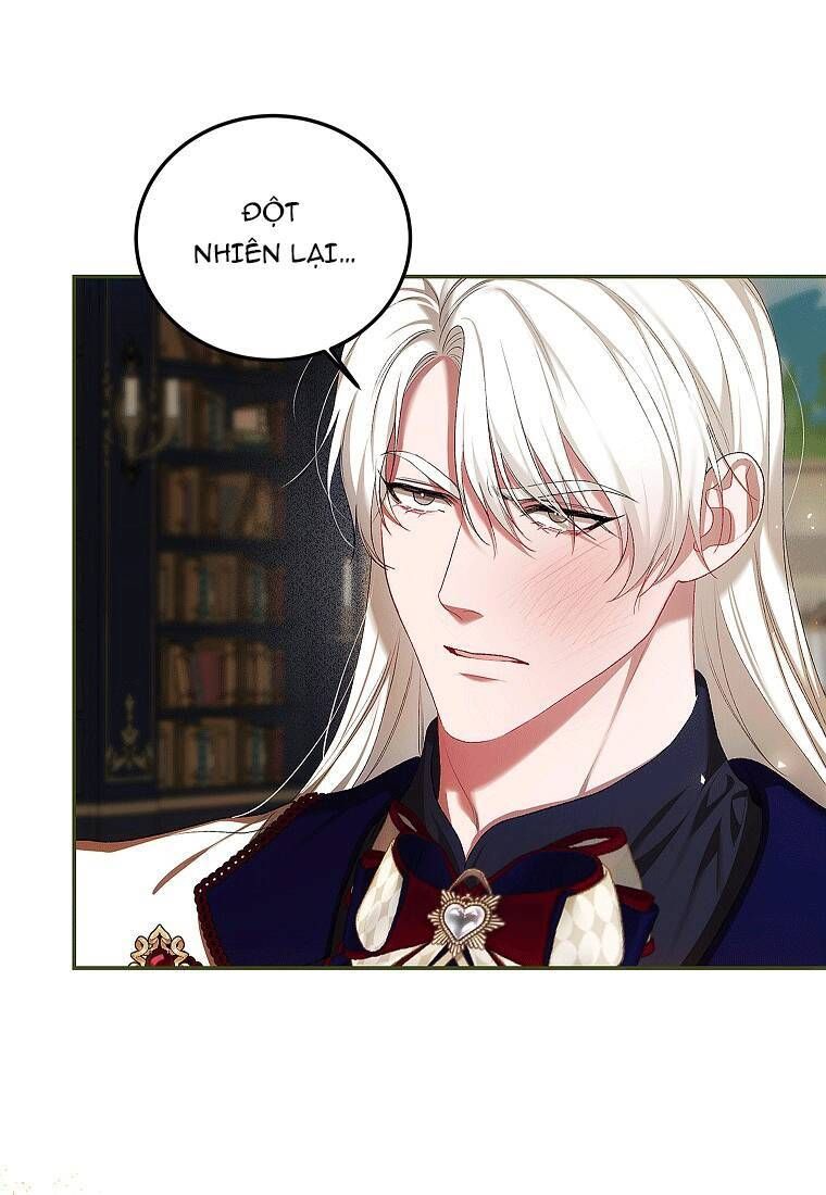 đọc truyện  Quãng Đời Còn Lại Của Nữ Phụ Yểu Mệnh Chương 53 ảnh 51 tại Thiên Thai Truyện