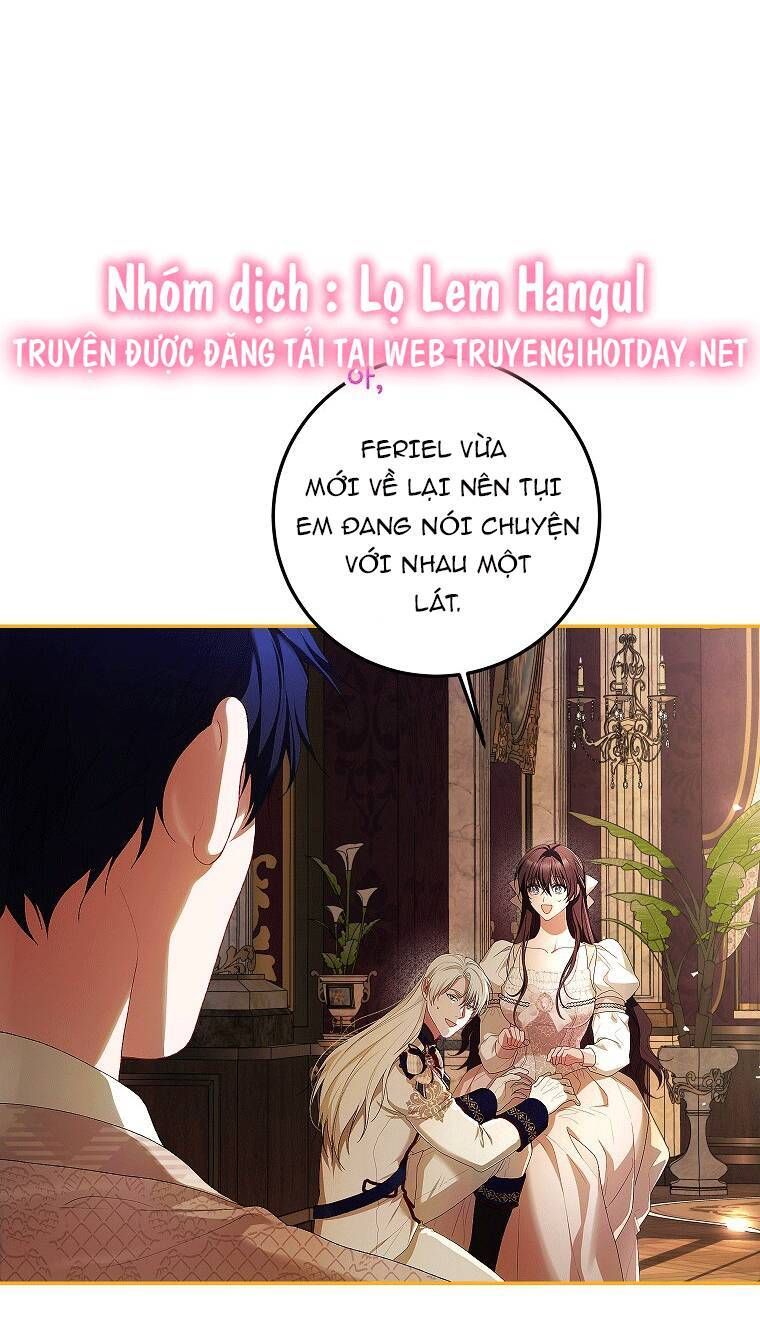 đọc truyện  Quãng Đời Còn Lại Của Nữ Phụ Yểu Mệnh Chương 53 ảnh 7 tại Thiên Thai Truyện