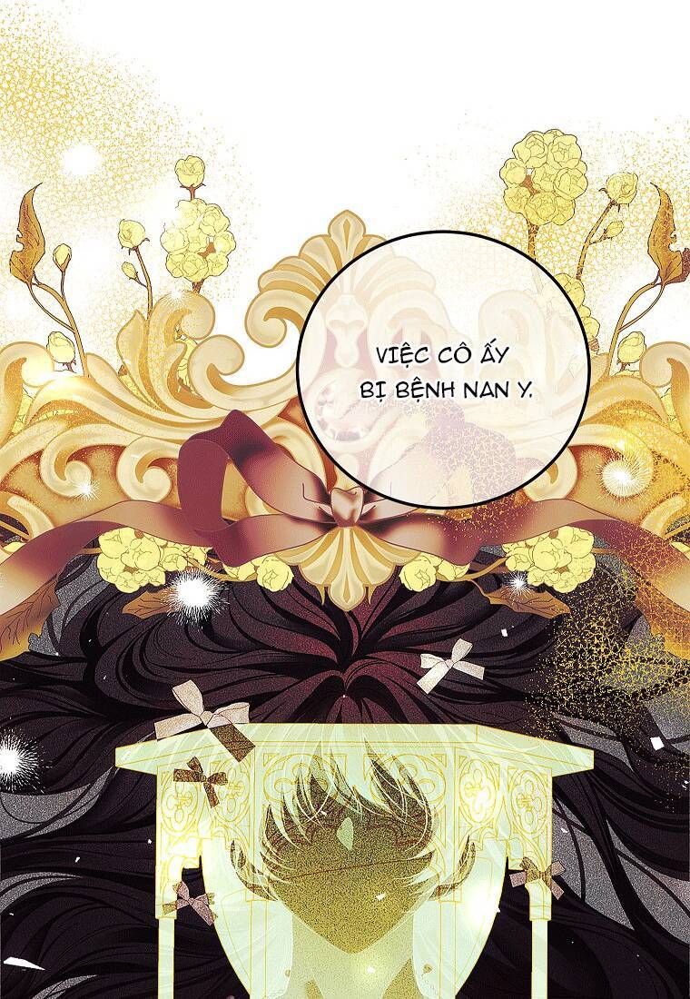 đọc truyện  Quãng Đời Còn Lại Của Nữ Phụ Yểu Mệnh Chương 53 ảnh 52 tại Thiên Thai Truyện