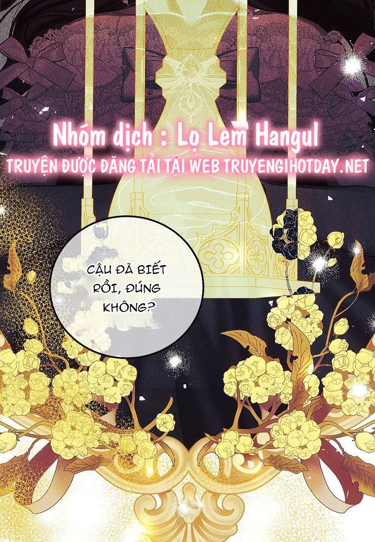 đọc truyện  Quãng Đời Còn Lại Của Nữ Phụ Yểu Mệnh Chương 53 ảnh 53 tại Thiên Thai Truyện