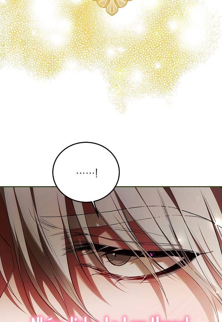 đọc truyện  Quãng Đời Còn Lại Của Nữ Phụ Yểu Mệnh Chương 53 ảnh 54 tại Thiên Thai Truyện