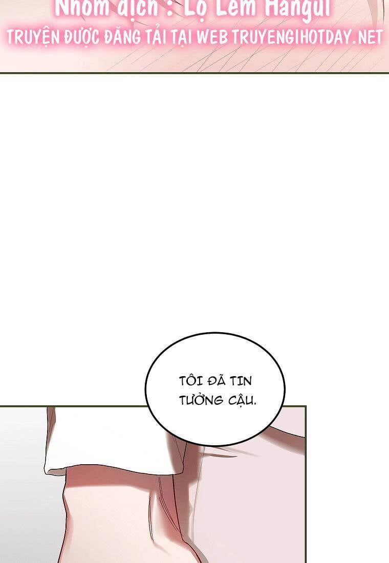 đọc truyện  Quãng Đời Còn Lại Của Nữ Phụ Yểu Mệnh Chương 53 ảnh 55 tại Thiên Thai Truyện