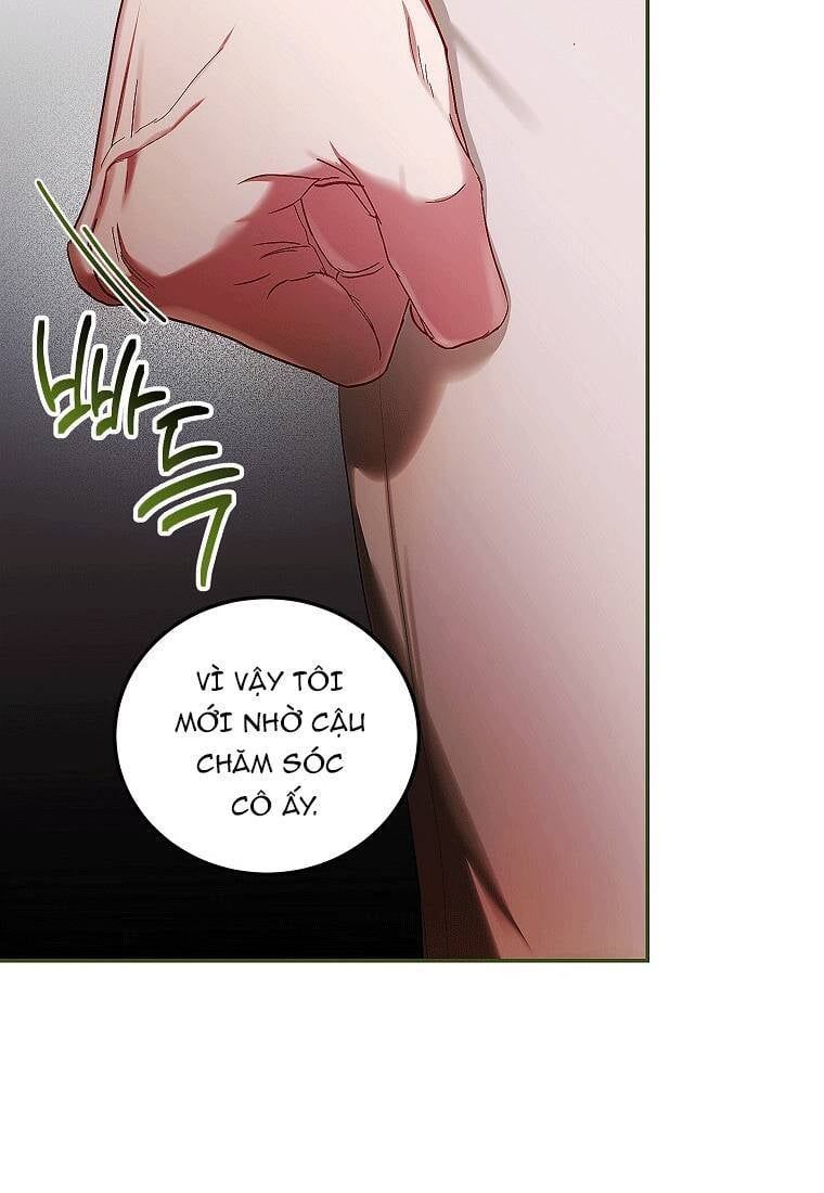 đọc truyện  Quãng Đời Còn Lại Của Nữ Phụ Yểu Mệnh Chương 53 ảnh 56 tại Thiên Thai Truyện