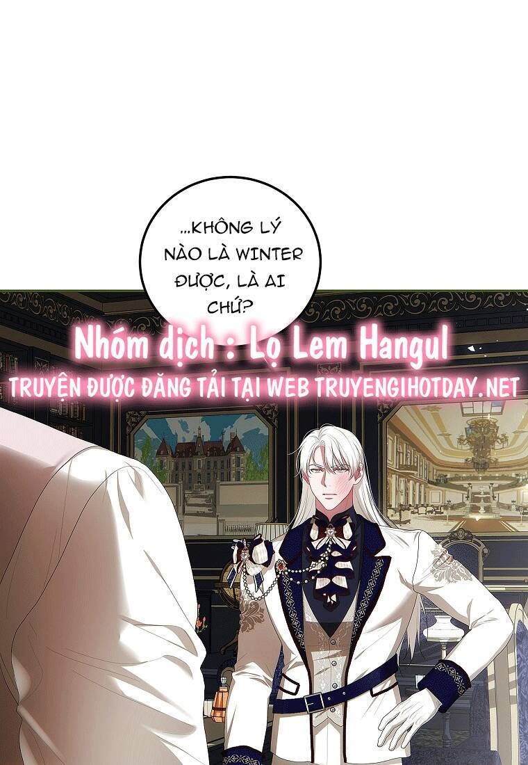 đọc truyện  Quãng Đời Còn Lại Của Nữ Phụ Yểu Mệnh Chương 53 ảnh 57 tại Thiên Thai Truyện