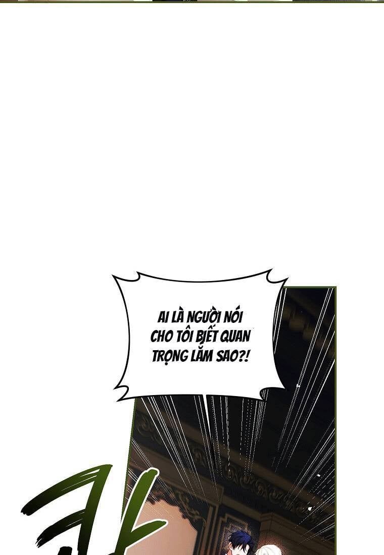 đọc truyện  Quãng Đời Còn Lại Của Nữ Phụ Yểu Mệnh Chương 53 ảnh 58 tại Thiên Thai Truyện