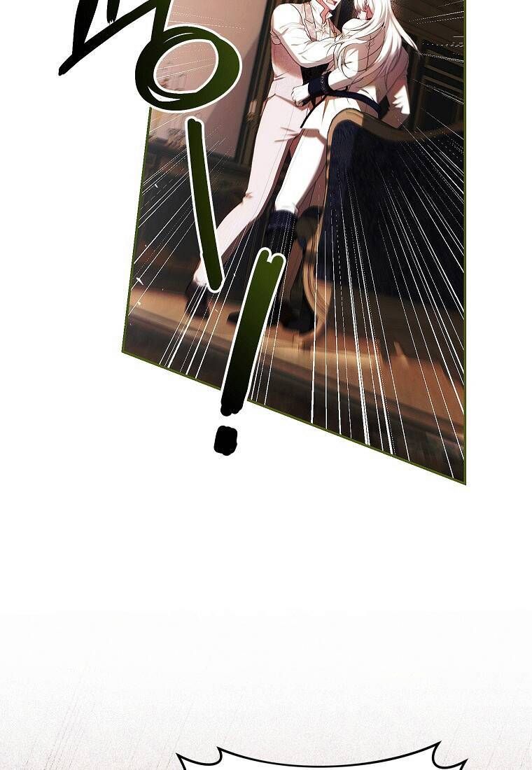 đọc truyện  Quãng Đời Còn Lại Của Nữ Phụ Yểu Mệnh Chương 53 ảnh 59 tại Thiên Thai Truyện