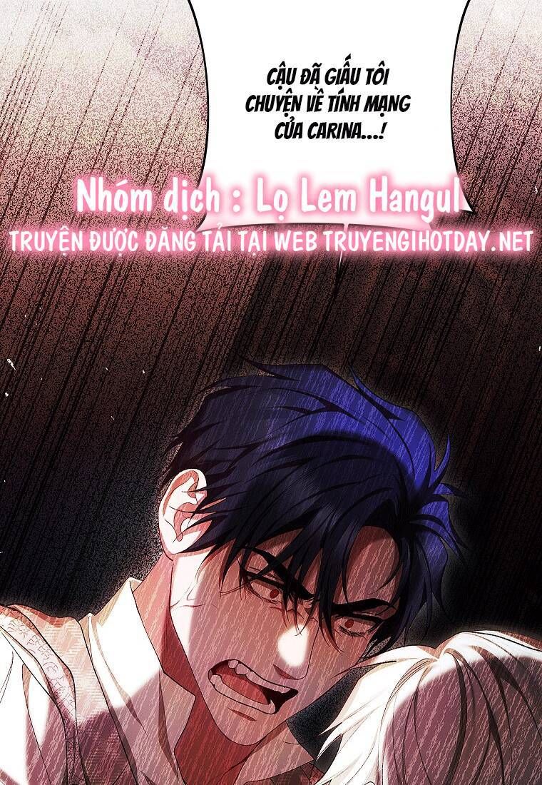 đọc truyện  Quãng Đời Còn Lại Của Nữ Phụ Yểu Mệnh Chương 53 ảnh 60 tại Thiên Thai Truyện