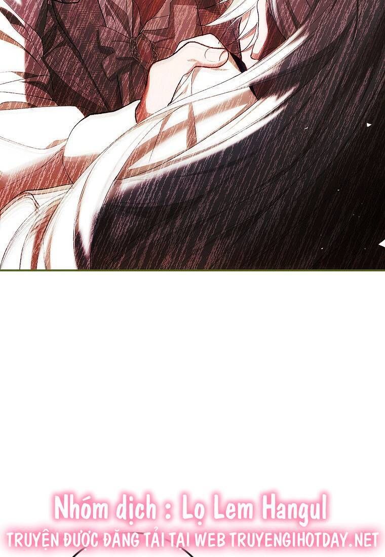 đọc truyện  Quãng Đời Còn Lại Của Nữ Phụ Yểu Mệnh Chương 53 ảnh 61 tại Thiên Thai Truyện