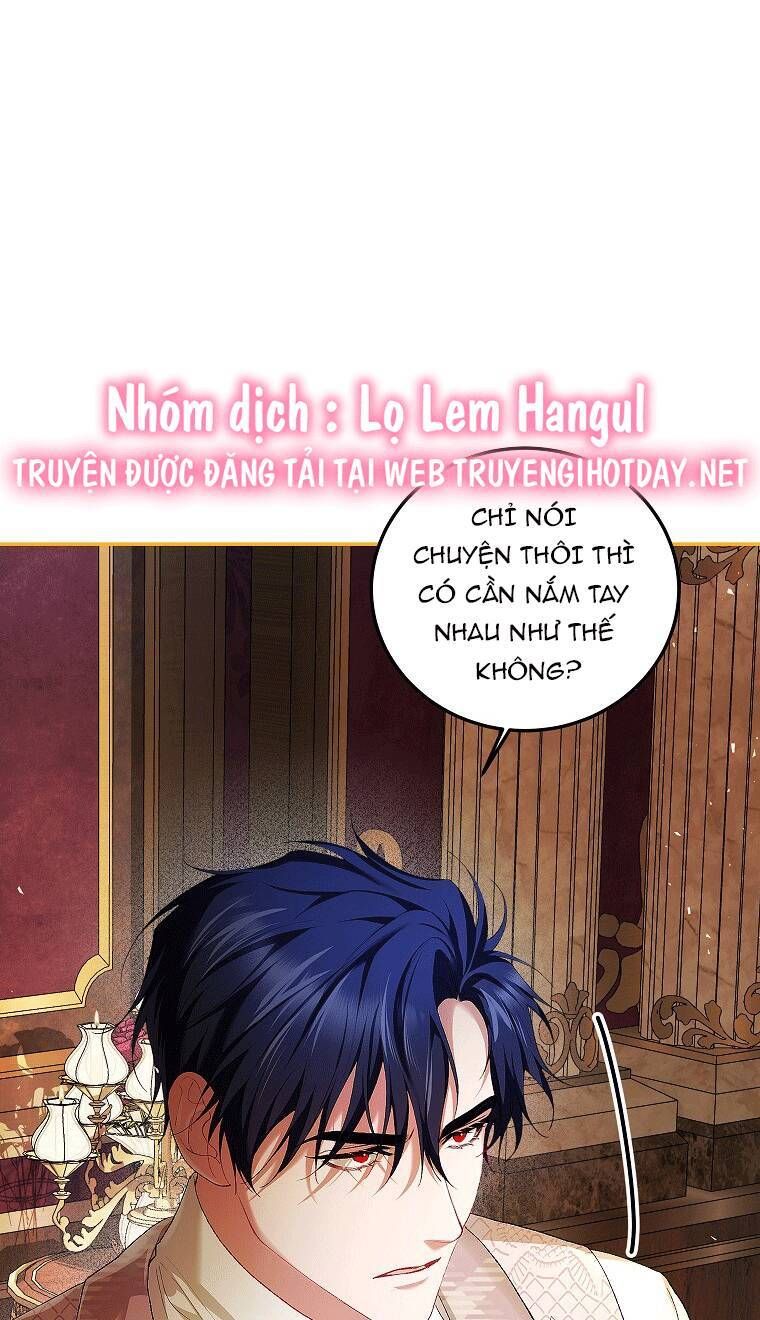 đọc truyện  Quãng Đời Còn Lại Của Nữ Phụ Yểu Mệnh Chương 53 ảnh 8 tại Thiên Thai Truyện