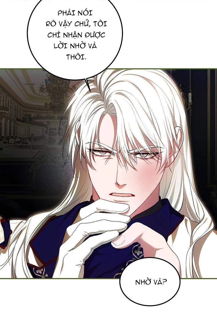 đọc truyện  Quãng Đời Còn Lại Của Nữ Phụ Yểu Mệnh Chương 53 ảnh 62 tại Thiên Thai Truyện