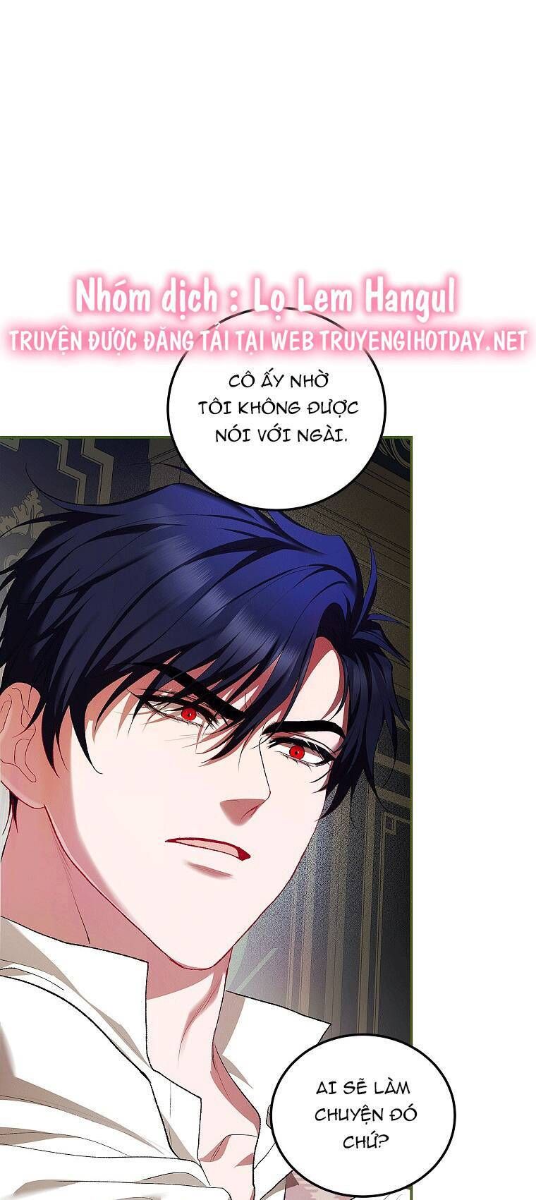 đọc truyện  Quãng Đời Còn Lại Của Nữ Phụ Yểu Mệnh Chương 53 ảnh 63 tại Thiên Thai Truyện