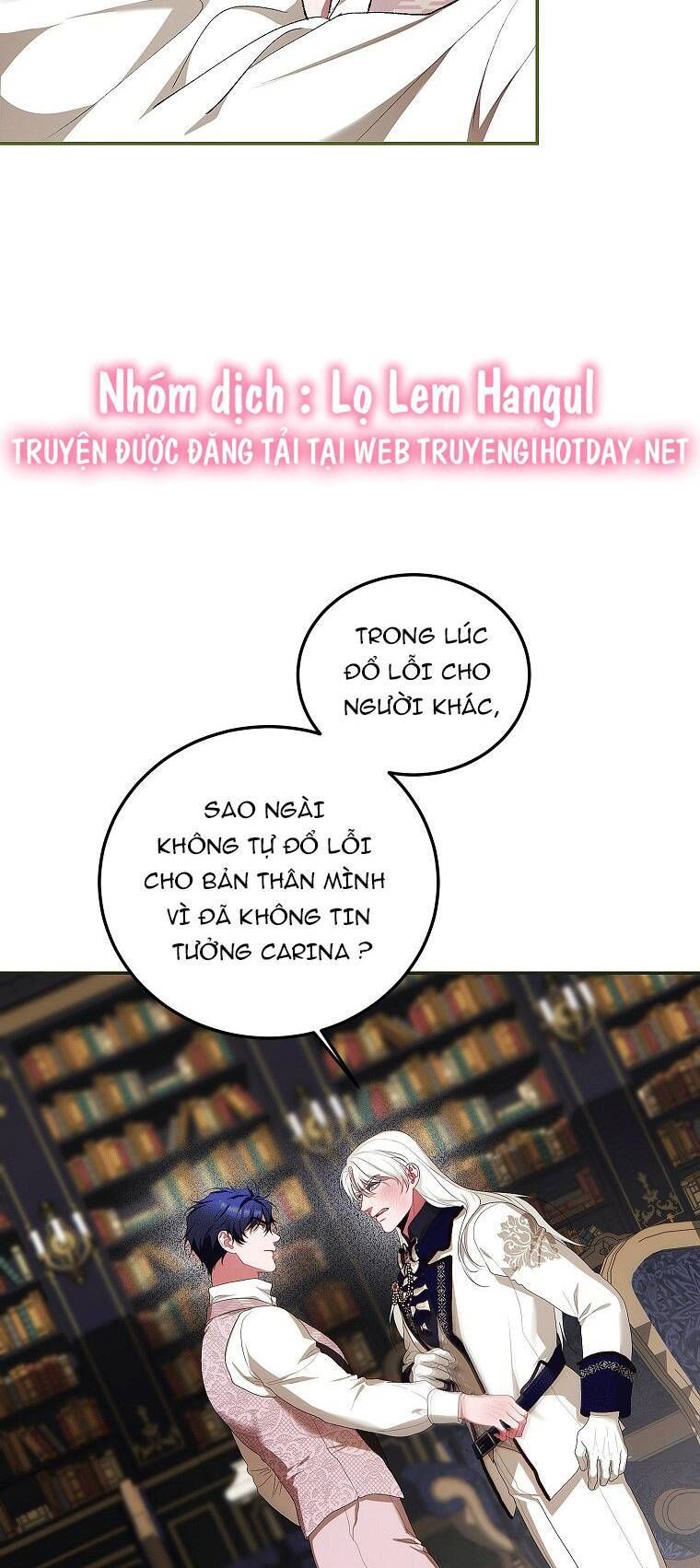 đọc truyện  Quãng Đời Còn Lại Của Nữ Phụ Yểu Mệnh Chương 53 ảnh 64 tại Thiên Thai Truyện