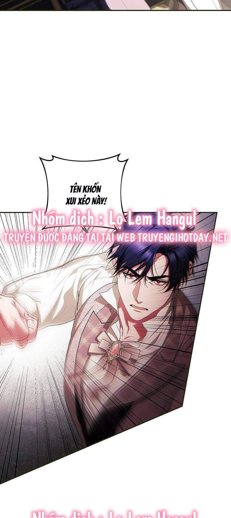 đọc truyện  Quãng Đời Còn Lại Của Nữ Phụ Yểu Mệnh Chương 53 ảnh 65 tại Thiên Thai Truyện