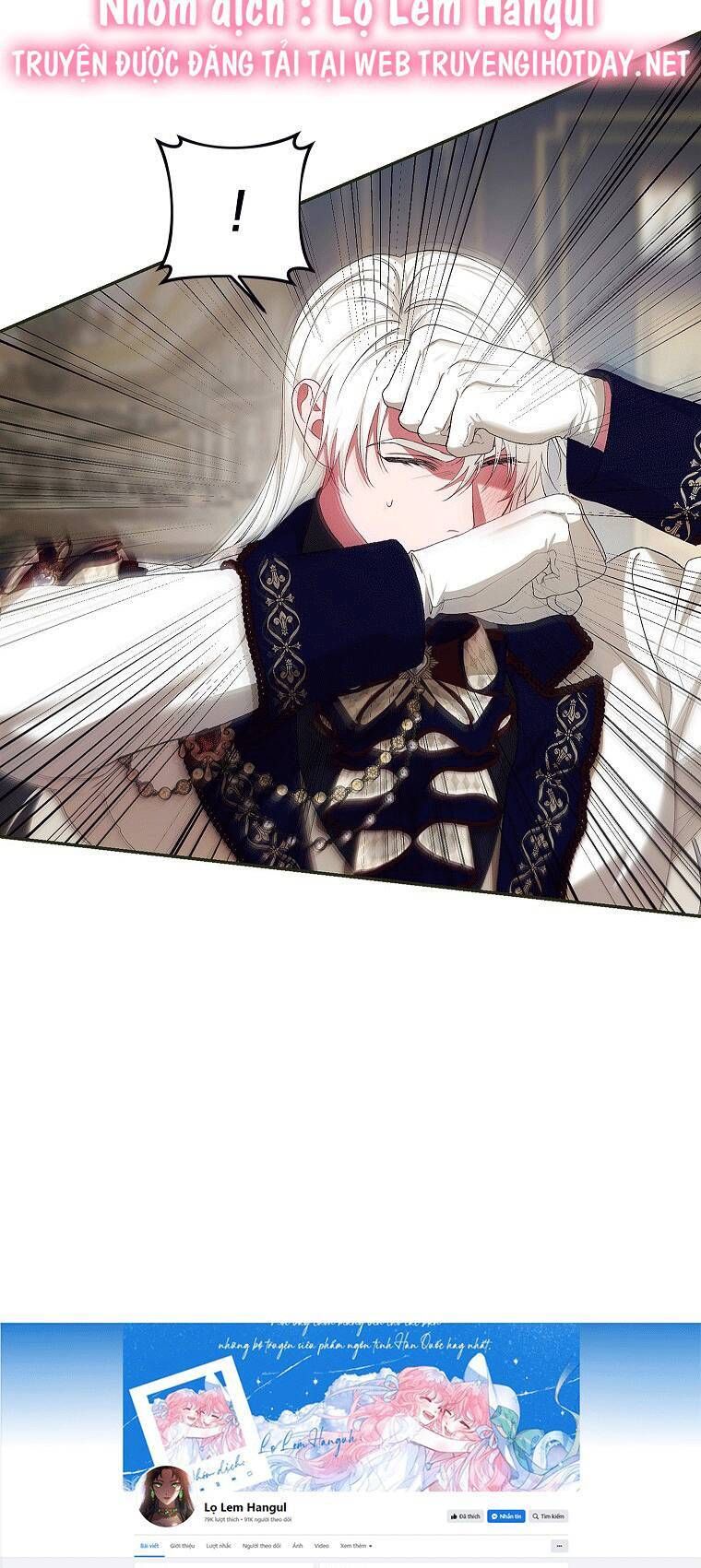 đọc truyện  Quãng Đời Còn Lại Của Nữ Phụ Yểu Mệnh Chương 53 ảnh 66 tại Thiên Thai Truyện