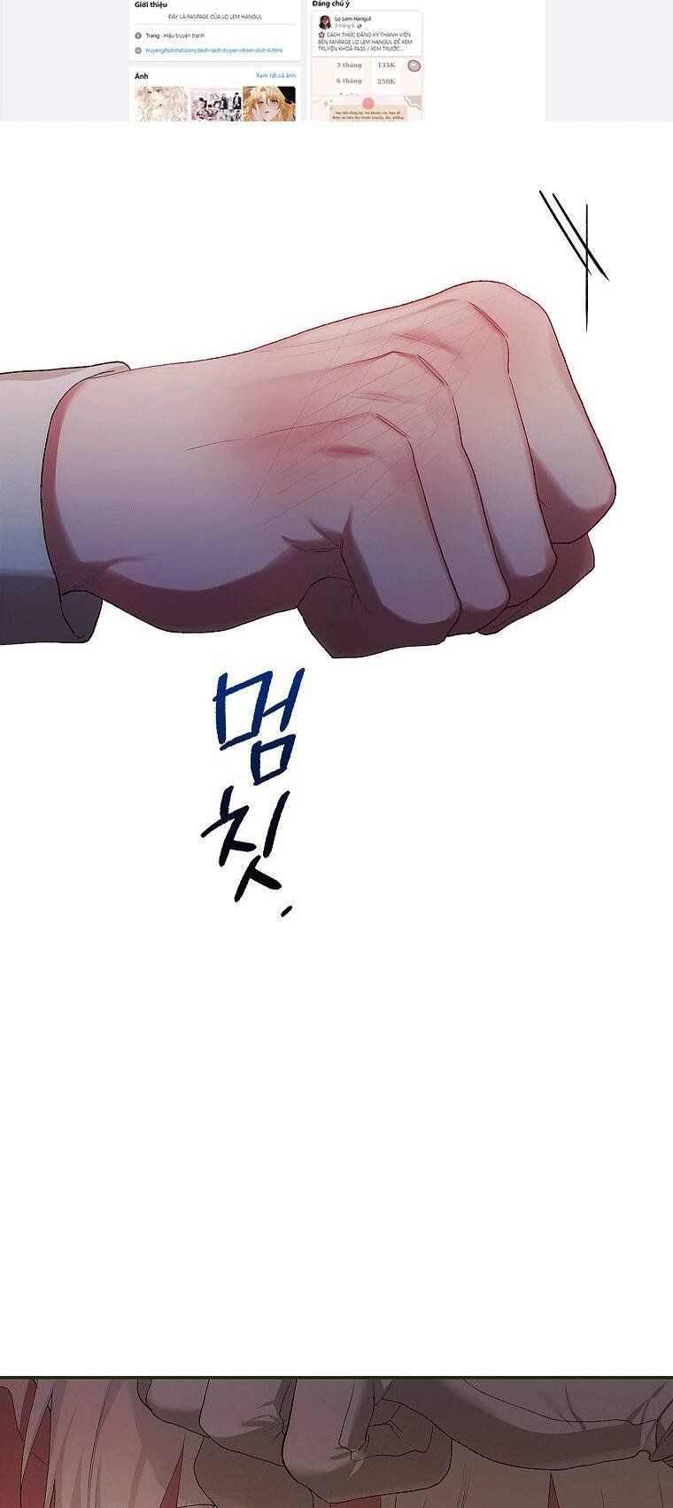 đọc truyện  Quãng Đời Còn Lại Của Nữ Phụ Yểu Mệnh Chương 53 ảnh 67 tại Thiên Thai Truyện