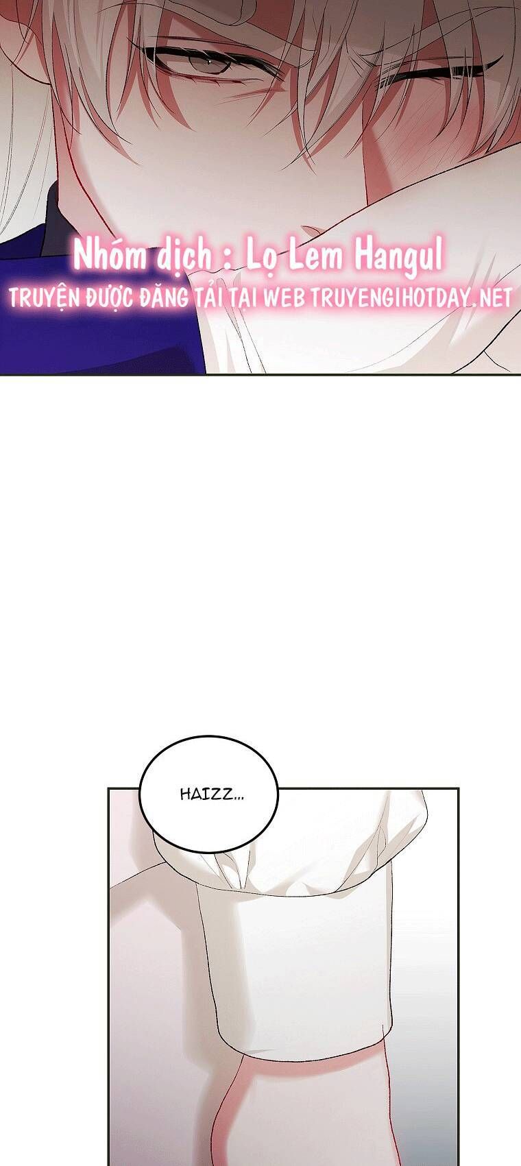 đọc truyện  Quãng Đời Còn Lại Của Nữ Phụ Yểu Mệnh Chương 53 ảnh 68 tại Thiên Thai Truyện