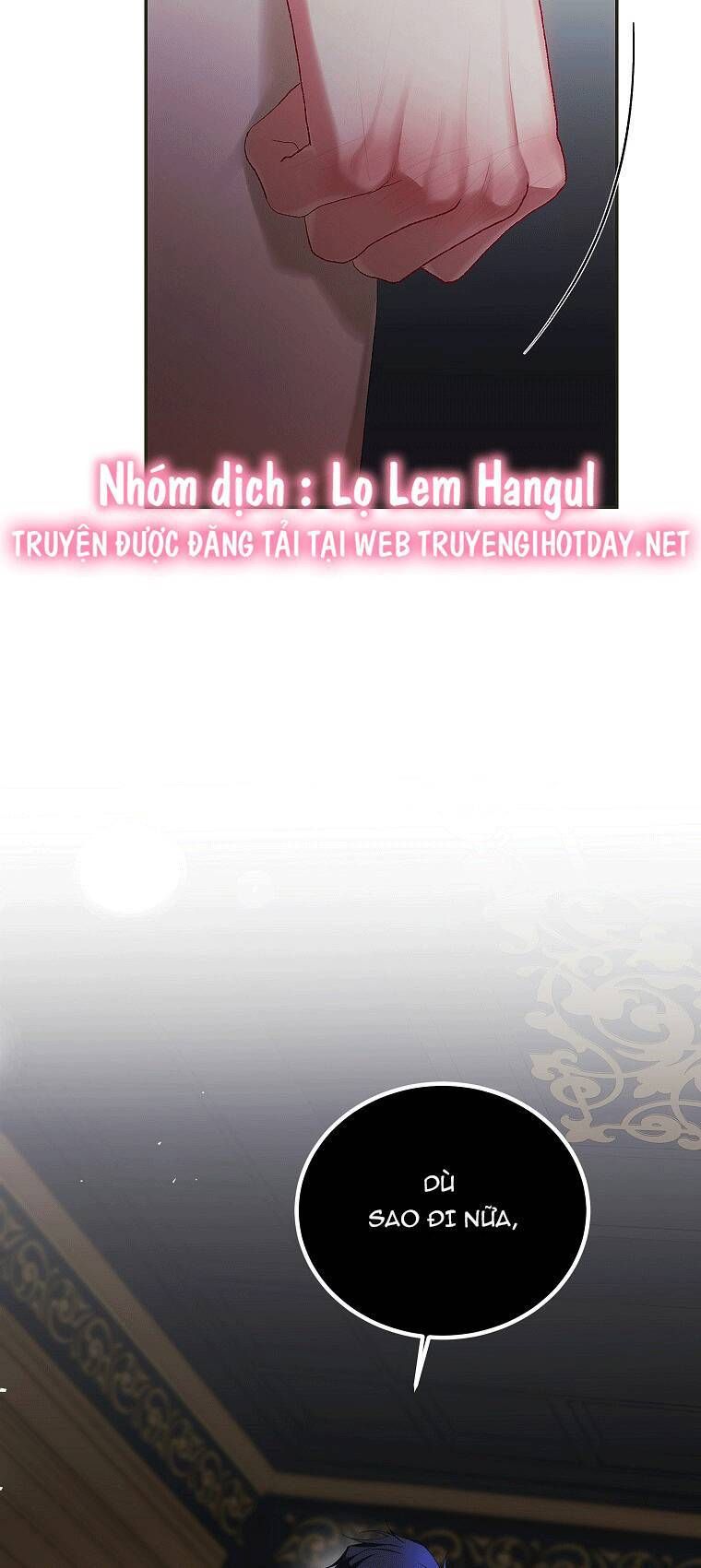 đọc truyện  Quãng Đời Còn Lại Của Nữ Phụ Yểu Mệnh Chương 53 ảnh 69 tại Thiên Thai Truyện