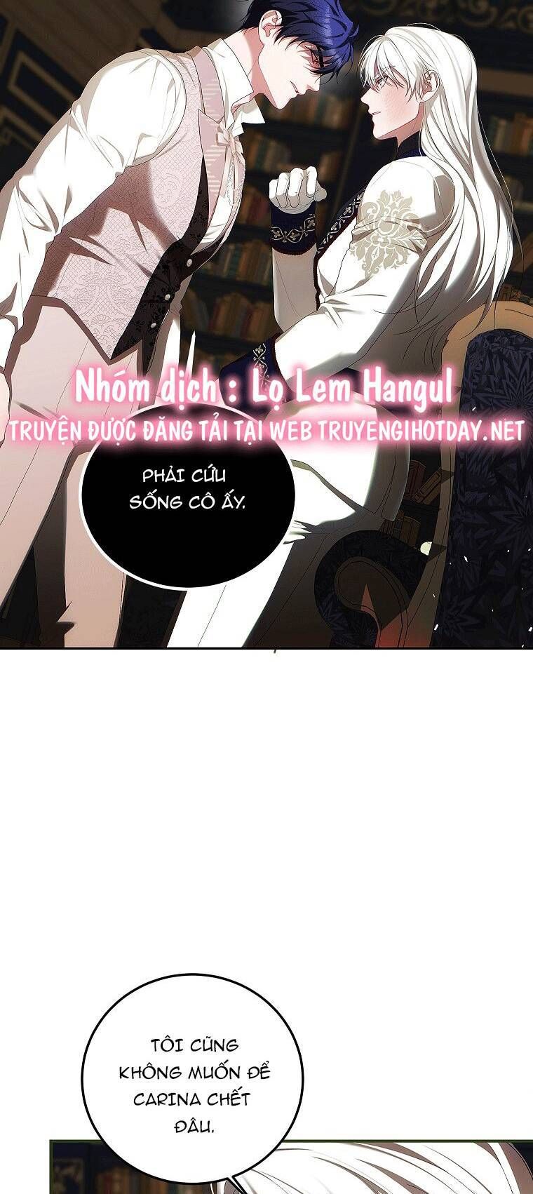 đọc truyện  Quãng Đời Còn Lại Của Nữ Phụ Yểu Mệnh Chương 53 ảnh 70 tại Thiên Thai Truyện