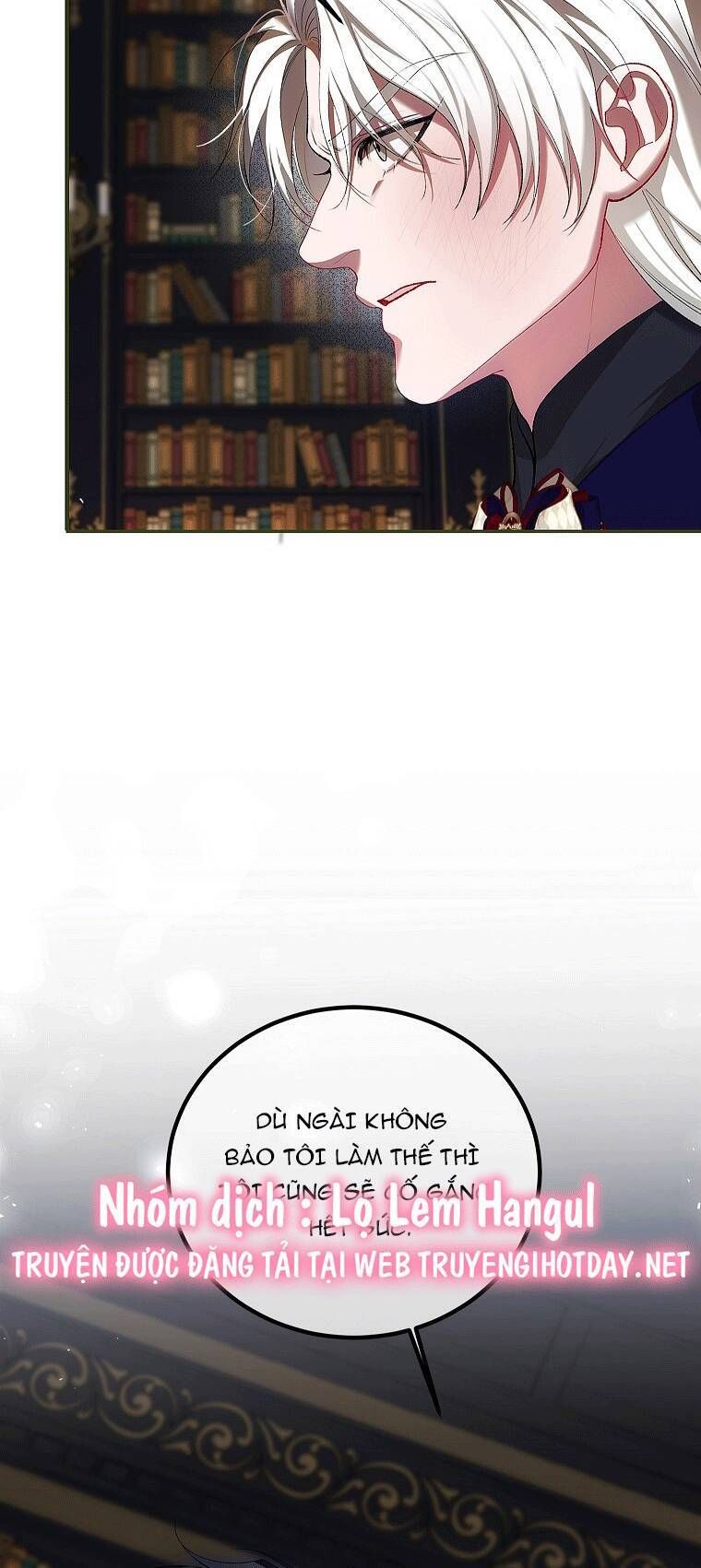 đọc truyện  Quãng Đời Còn Lại Của Nữ Phụ Yểu Mệnh Chương 53 ảnh 71 tại Thiên Thai Truyện