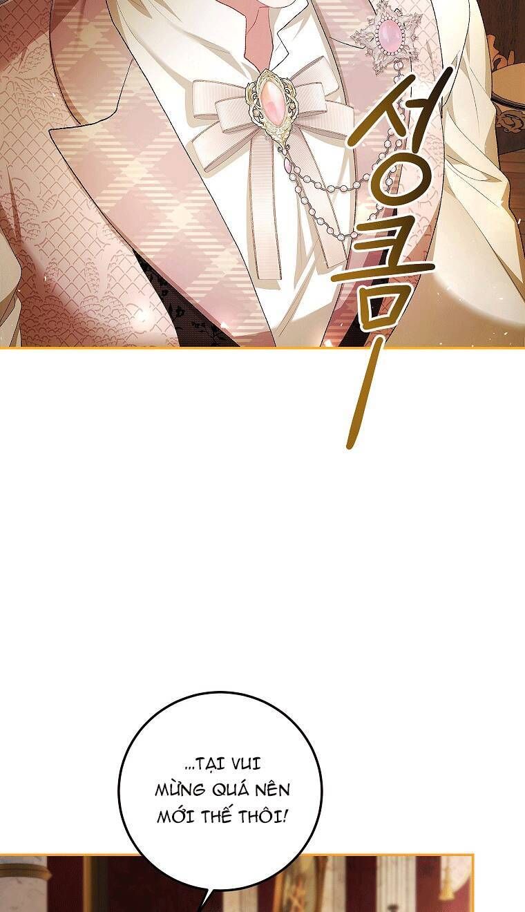 đọc truyện  Quãng Đời Còn Lại Của Nữ Phụ Yểu Mệnh Chương 53 ảnh 9 tại Thiên Thai Truyện