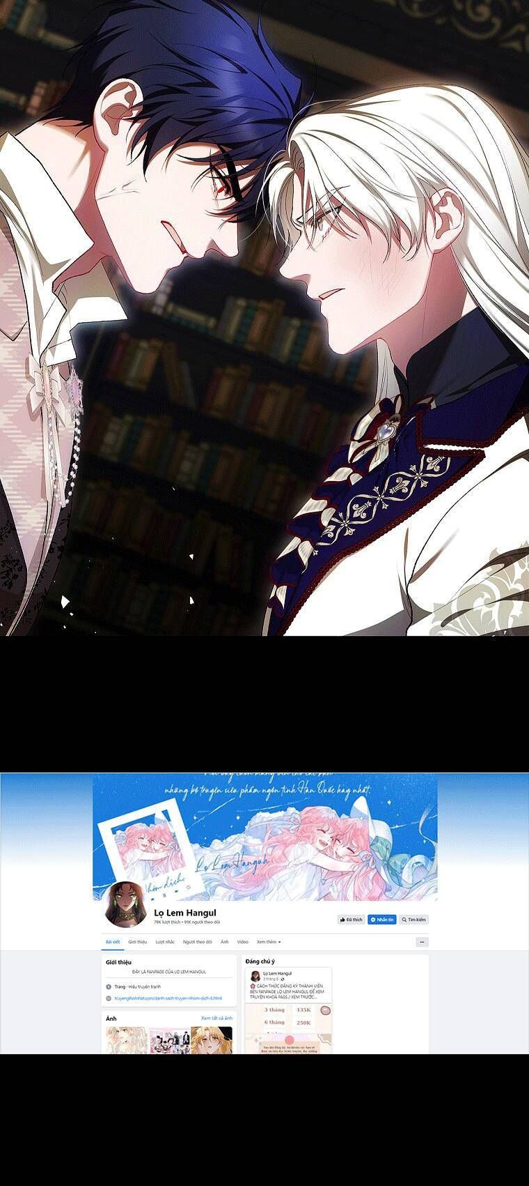 đọc truyện  Quãng Đời Còn Lại Của Nữ Phụ Yểu Mệnh Chương 53 ảnh 72 tại Thiên Thai Truyện