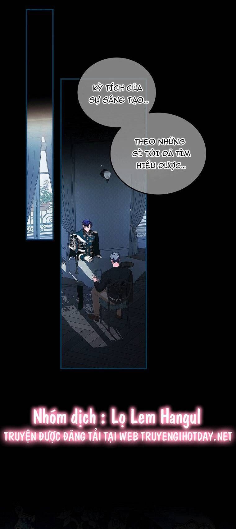 đọc truyện  Quãng Đời Còn Lại Của Nữ Phụ Yểu Mệnh Chương 53 ảnh 73 tại Thiên Thai Truyện