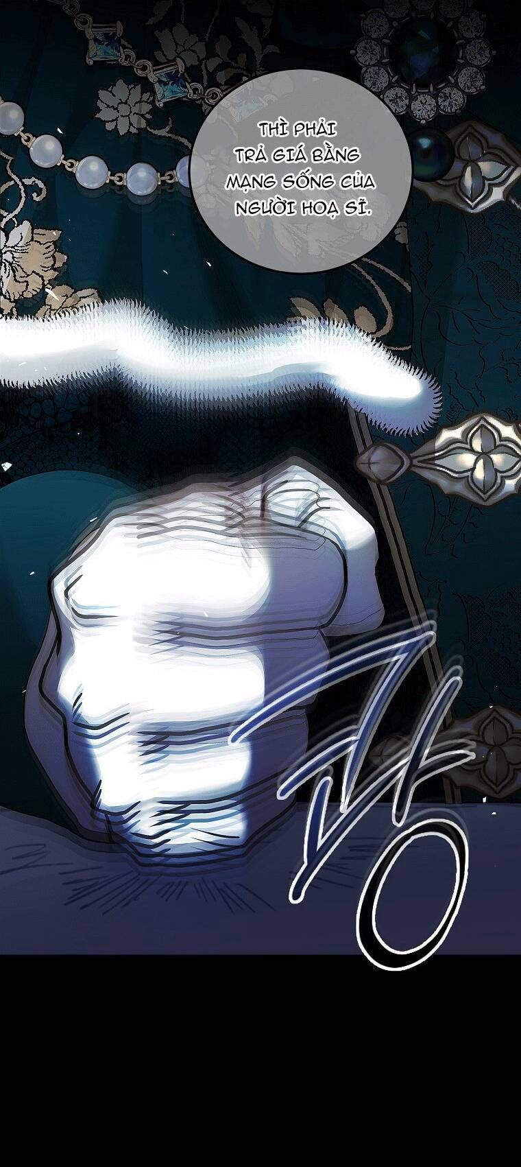 đọc truyện  Quãng Đời Còn Lại Của Nữ Phụ Yểu Mệnh Chương 53 ảnh 74 tại Thiên Thai Truyện