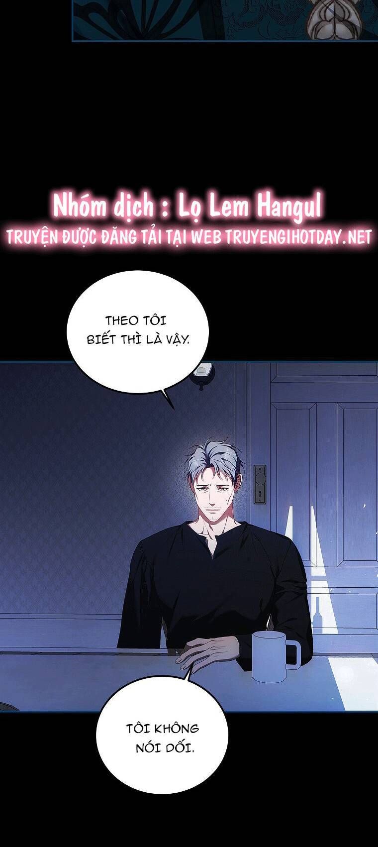 đọc truyện  Quãng Đời Còn Lại Của Nữ Phụ Yểu Mệnh Chương 53 ảnh 76 tại Thiên Thai Truyện