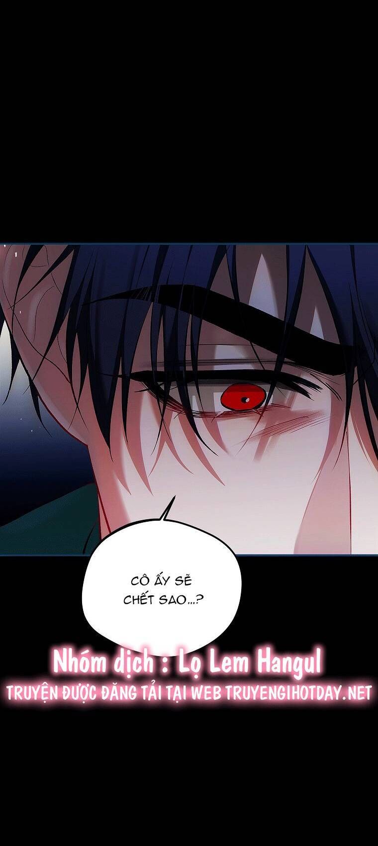 đọc truyện  Quãng Đời Còn Lại Của Nữ Phụ Yểu Mệnh Chương 53 ảnh 77 tại Thiên Thai Truyện